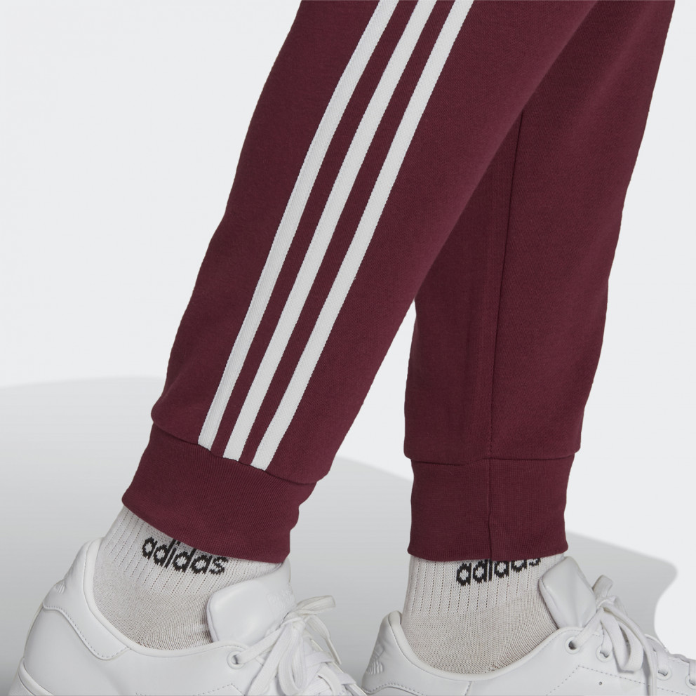 adidas Originals 3-Stripes Classic Men's Joggers Pants