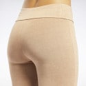 Reebok Classics Natural Dye Women's Leggings