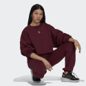 adidas Originals Adicolor Essentials Fleece Women’s Sweatshirt