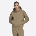 adidas Originals Premium Adicolor Men's Hoodie