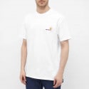 Carhartt WIP American Script Men's T-Shirt