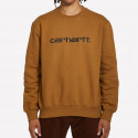 Carhartt WIP Men's Sweatshirt