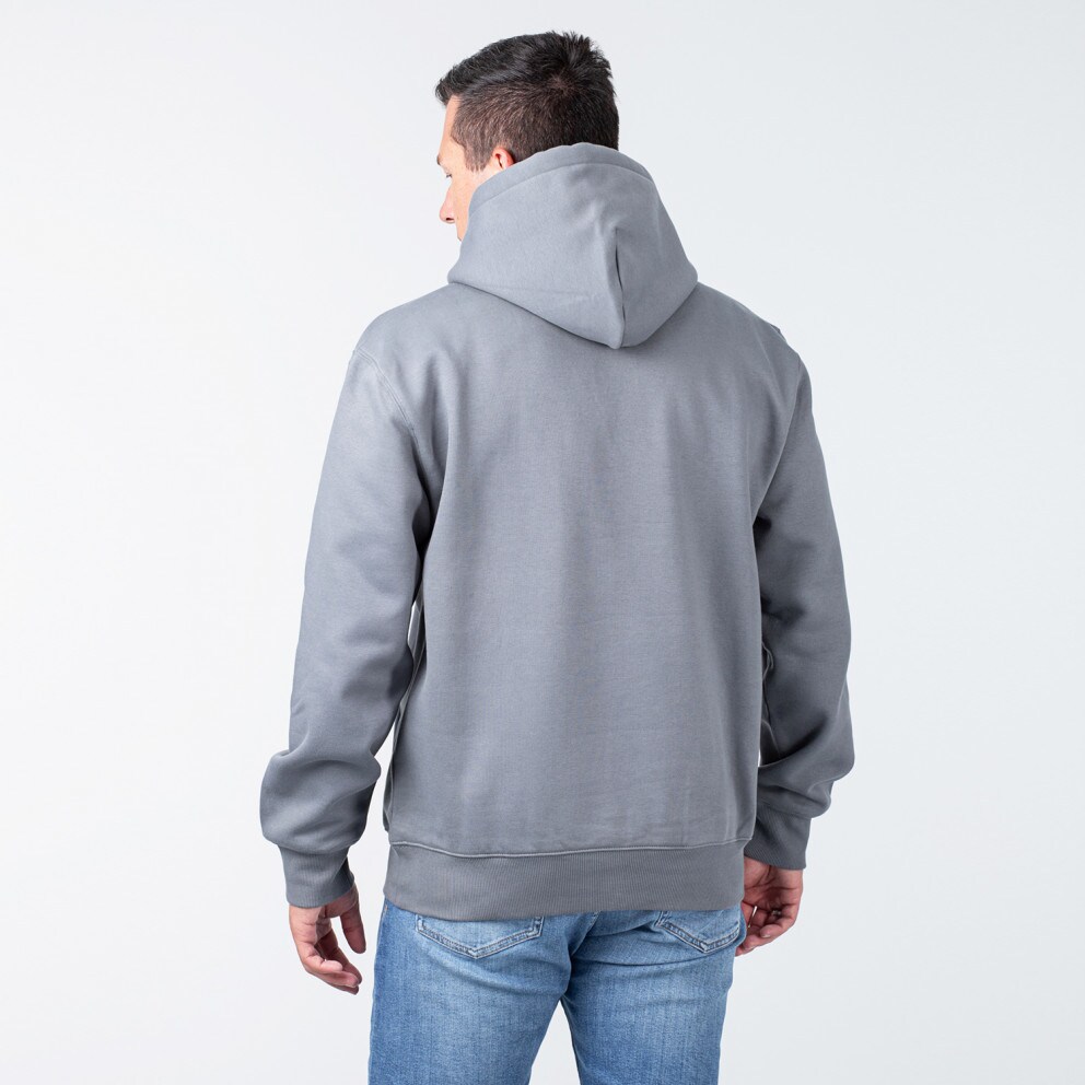 Carhartt WIP Men's Hooded Sweatshirt