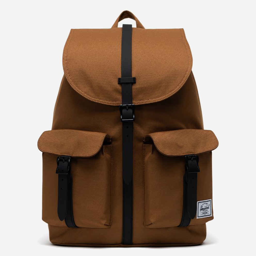 Herschel Dawson Σακίδιο Πλάτης 20,5L