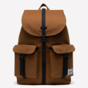 Herschel Dawson Σακίδιο Πλάτης 20,5L