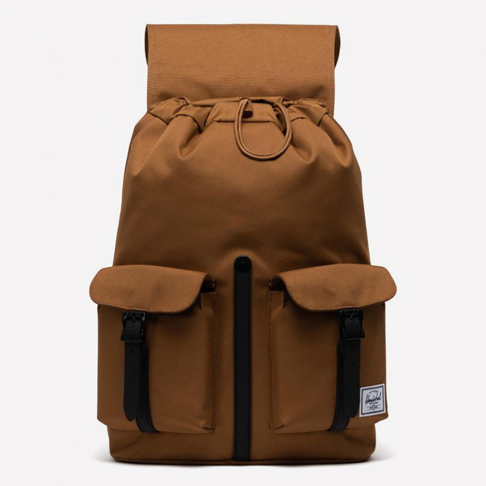 Herschel Dawson Σακίδιο Πλάτης 20,5L