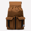 Herschel Dawson Σακίδιο Πλάτης 20,5L