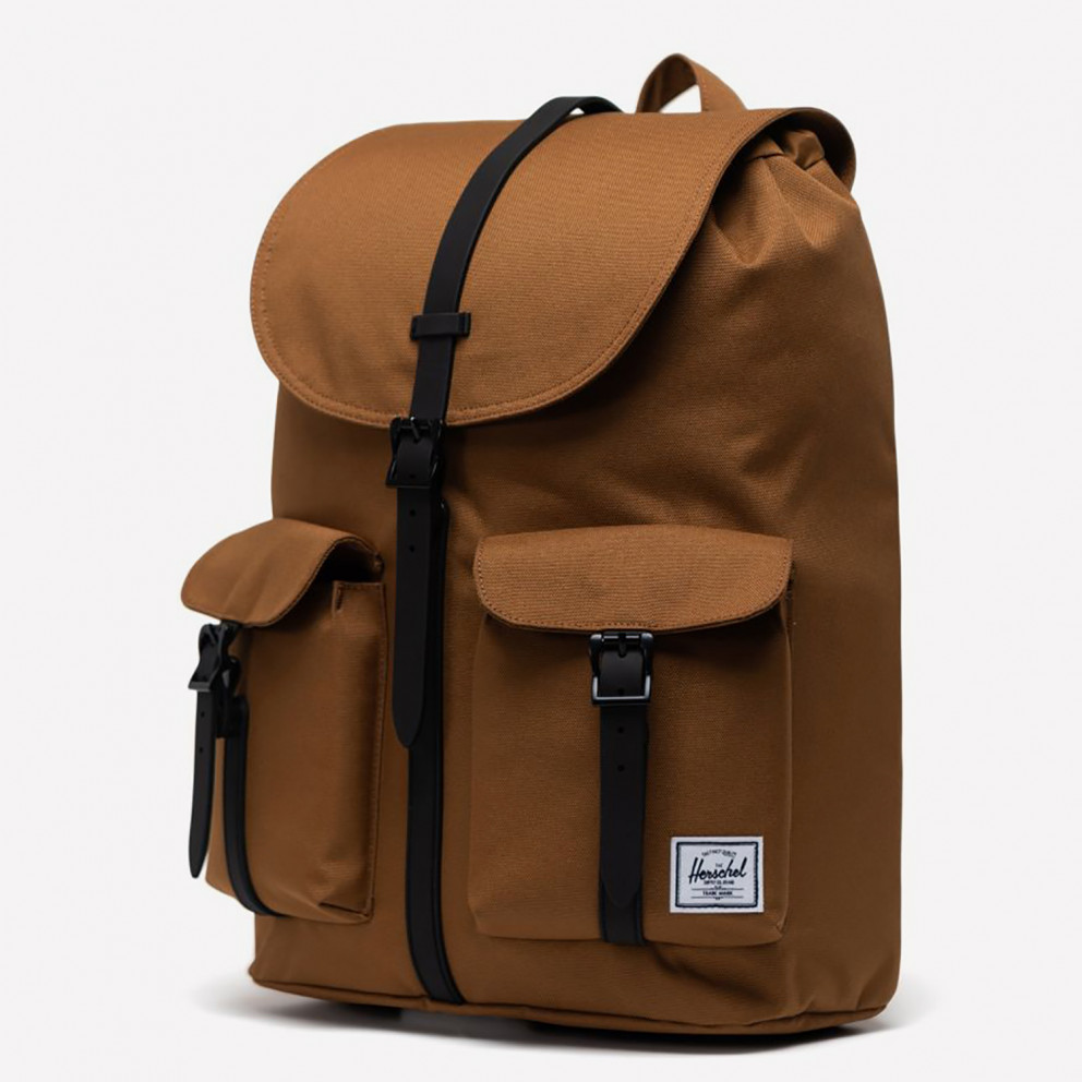 Herschel Dawson Σακίδιο Πλάτης 20,5L
