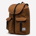Herschel Dawson Σακίδιο Πλάτης 20,5L