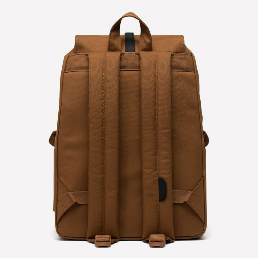 Herschel Dawson Σακίδιο Πλάτης 20,5L