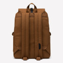 Herschel Dawson Σακίδιο Πλάτης 20,5L