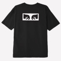Obey Eyes Of 2 Men's T-Shirt