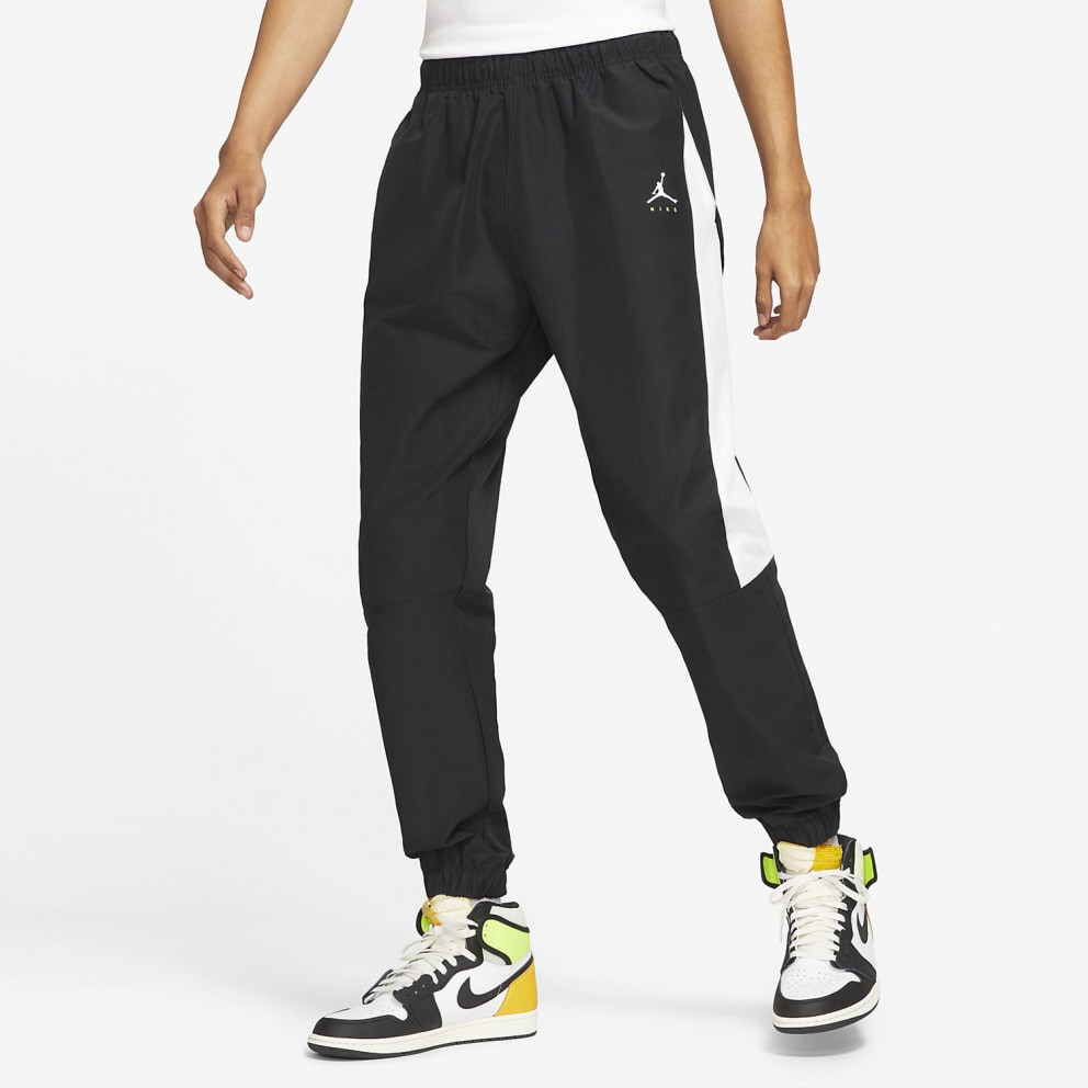 Jordan Jumpman Men's Track Pants