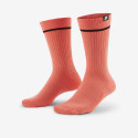 Nike SNKR Sox 2Pack Unisex Socks
