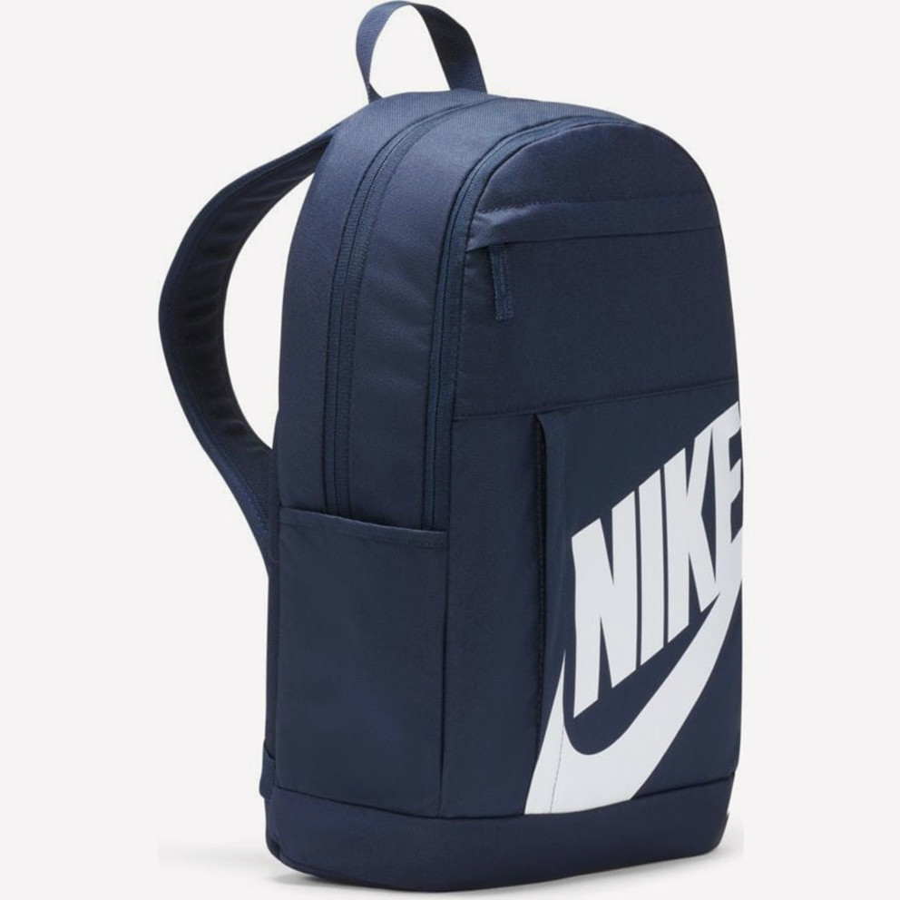 Nike Elemental Σακίδιο Πλάτης 21L