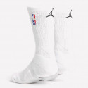 Nike Elite NBA Crew Unisex Κάλτσες