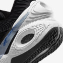 Nike Cosmic Unity Ανδρικά Παπούτσια για Μπάσκετ