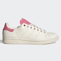 adidas Originals Stan Smith Women's Shoes