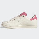 adidas Originals Stan Smith Women's Shoes