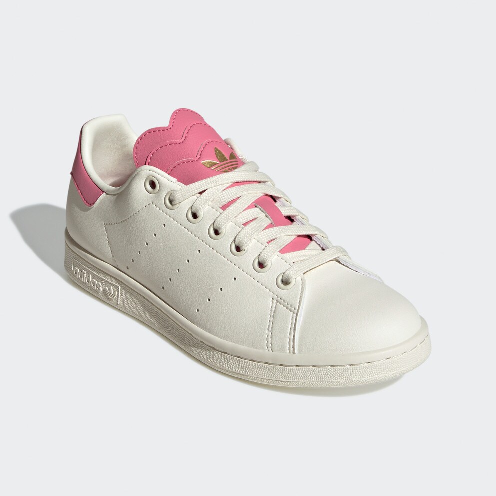 adidas Originals Stan Smith Women's Shoes