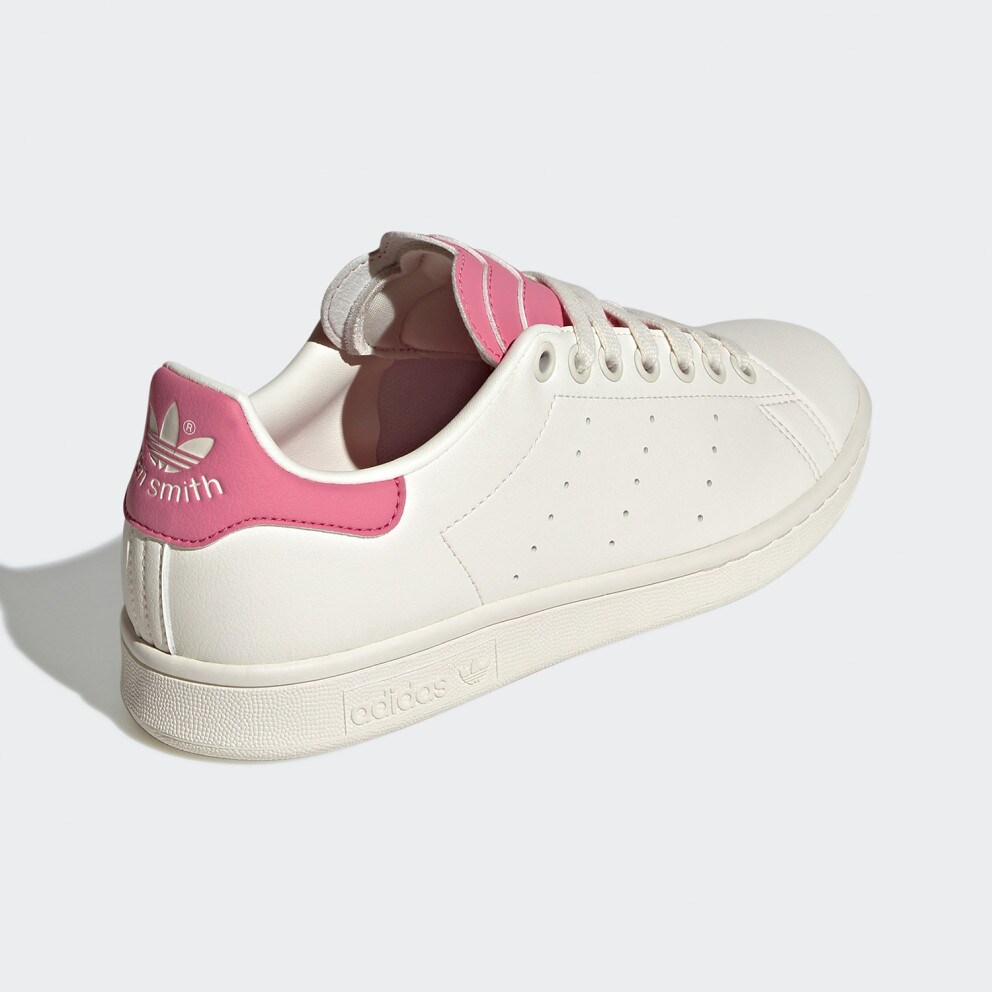 adidas Originals Stan Smith Women's Shoes