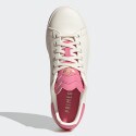 adidas Originals Stan Smith Women's Shoes