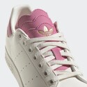 adidas Originals Stan Smith Women's Shoes