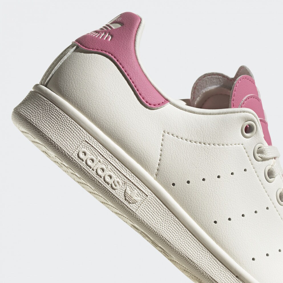 adidas Originals Stan Smith Women's Shoes