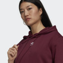 adidas Originals Adicolor Essentials Women's Sweatshirt