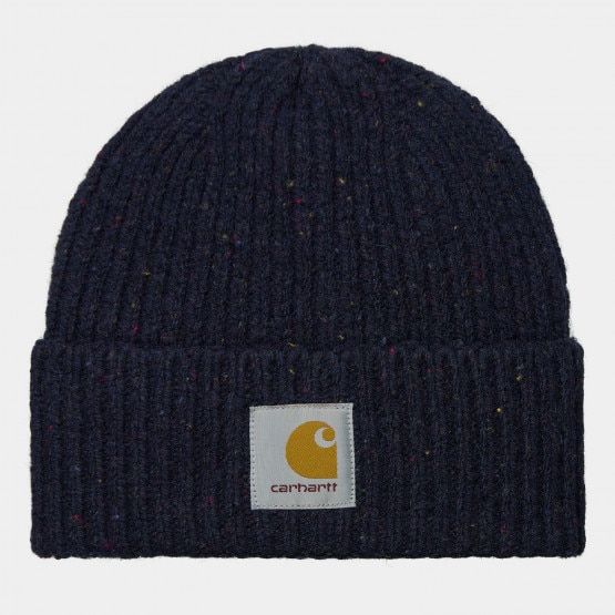 Carhartt WIP Anglistic Unisex Beanie