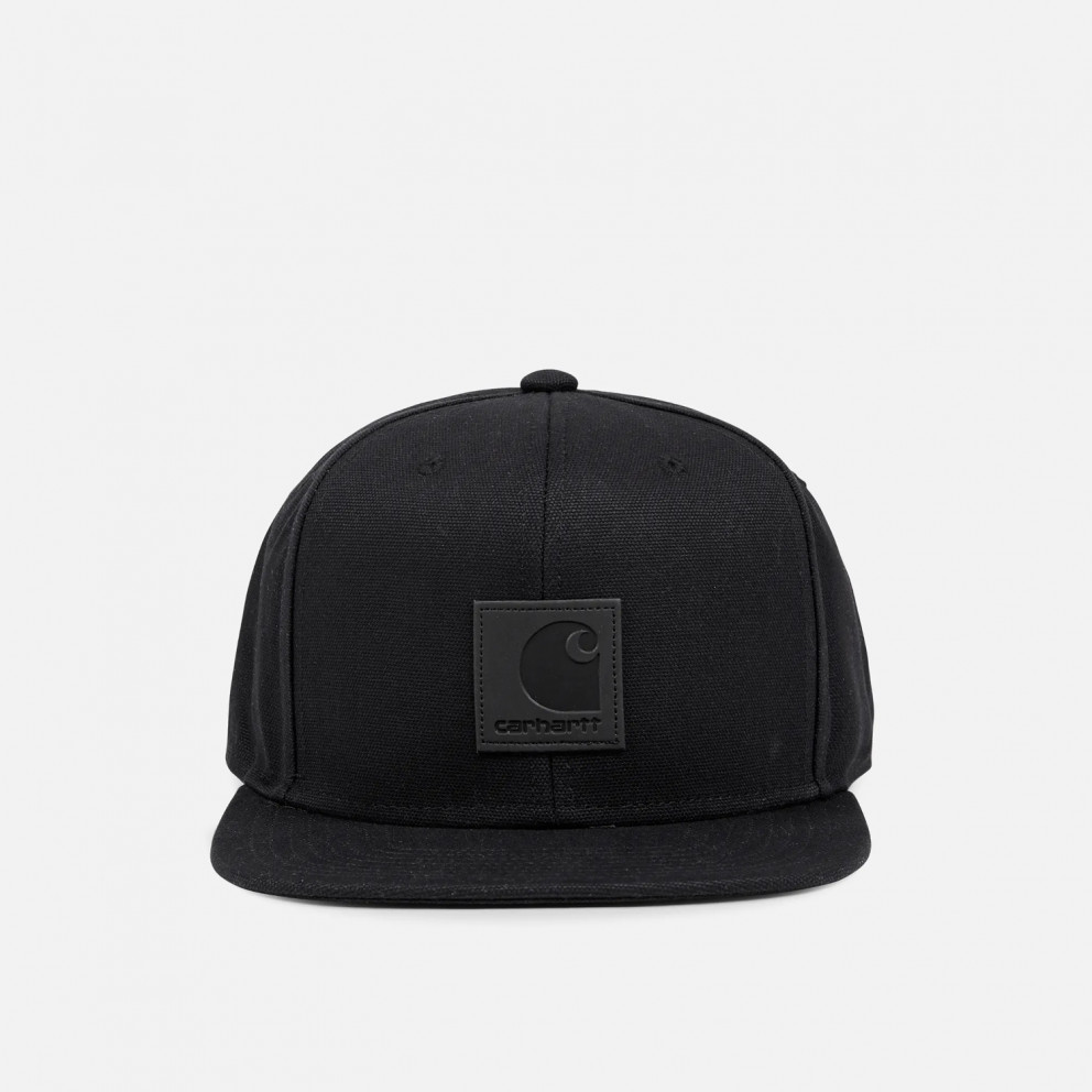 Carhartt WIP Logo Unisex Καπέλο