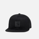 Carhartt WIP Unisex Logo Cap