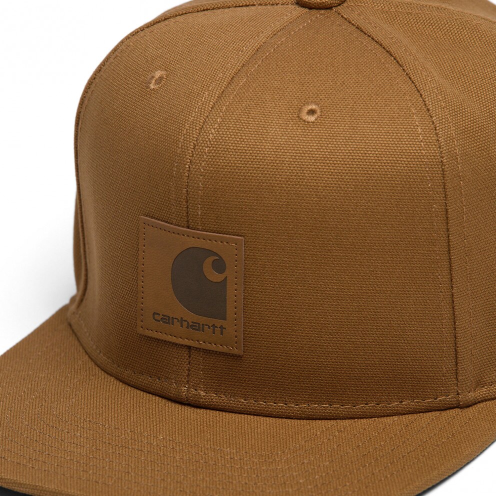 Carhartt WIP Unisex Logo Cap