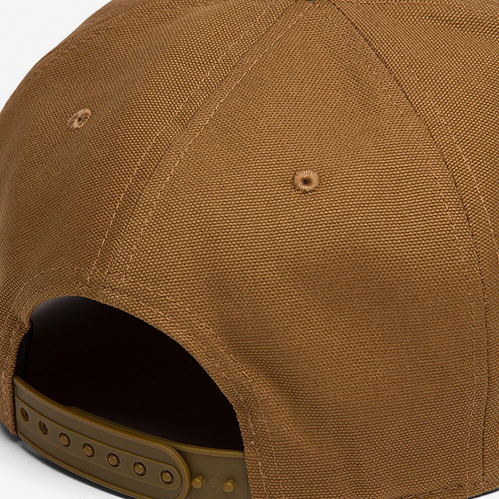 Carhartt WIP Unisex Logo Cap