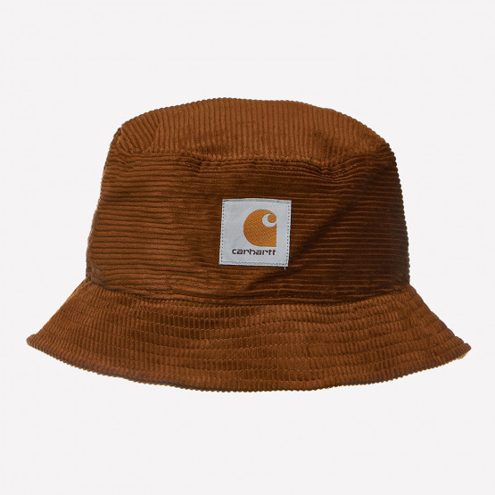 Carhartt WIP Cord Unisex Bucket Hat
