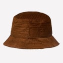 Carhartt WIP Cord Unisex Bucket Hat