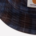 Carhartt WIP Cord Bucket Hat