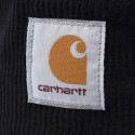 Carhartt WIP Cord Unisex Καπέλο Bucket