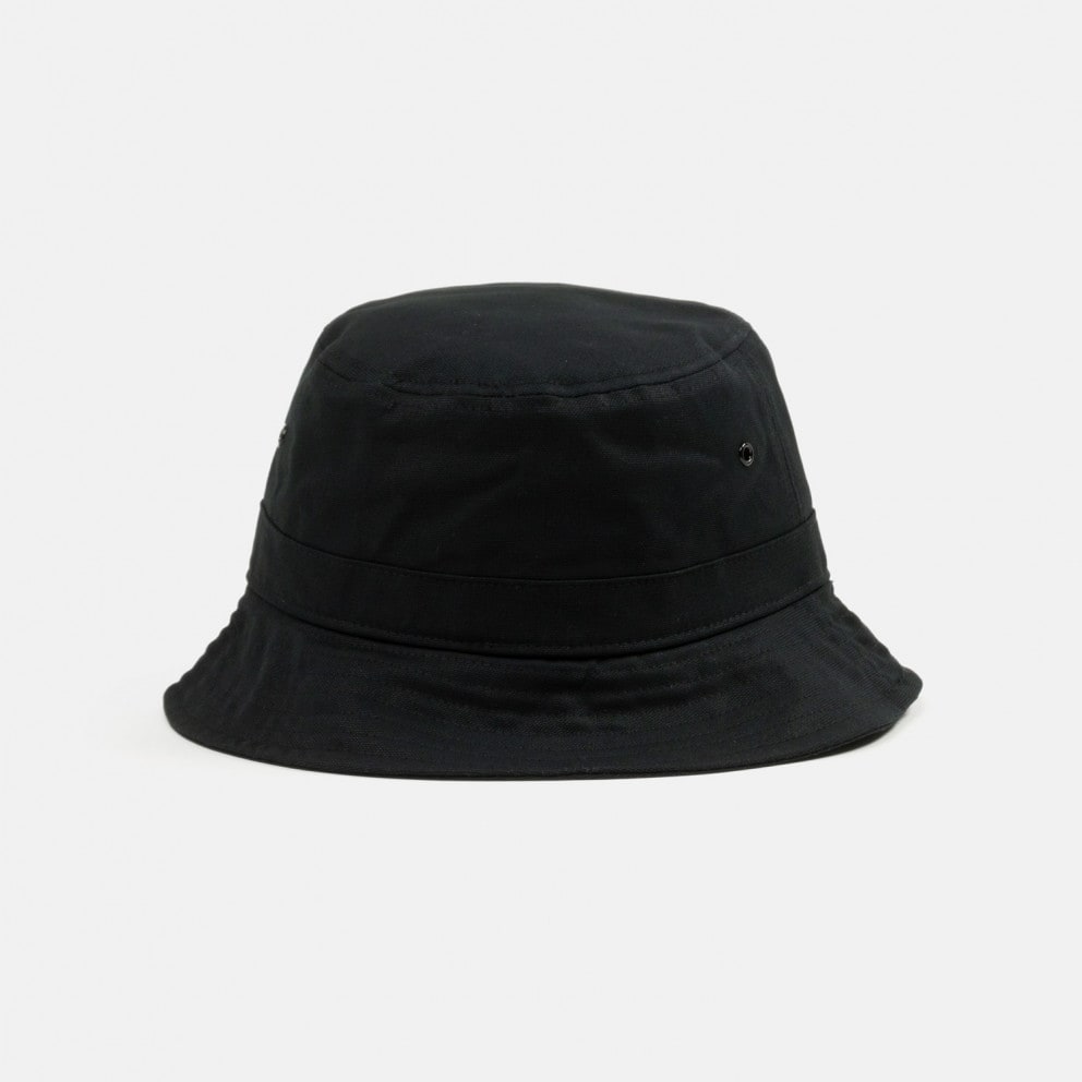 Carhartt WIP Script Unisex Καπέλο Bucket