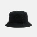 Carhartt WIP Script Unisex Bucket Hat