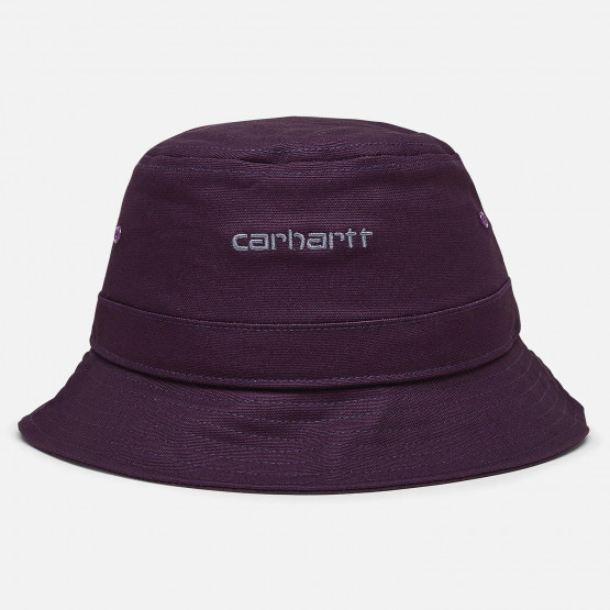 Carhartt WIP Script Unisex Bucket Hat