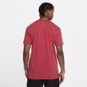 Jordan Dri-FIT Air Men's T-Shirt