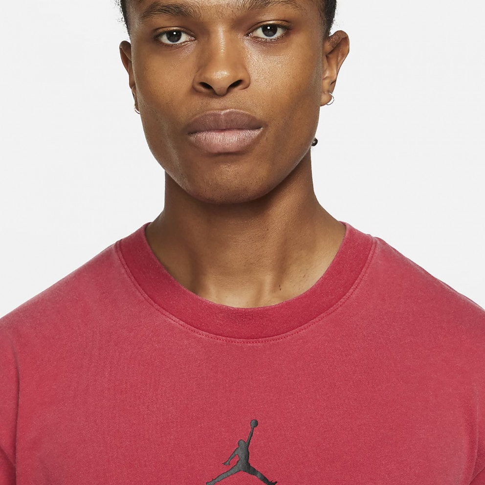 Jordan Dri-FIT Air Men's T-Shirt