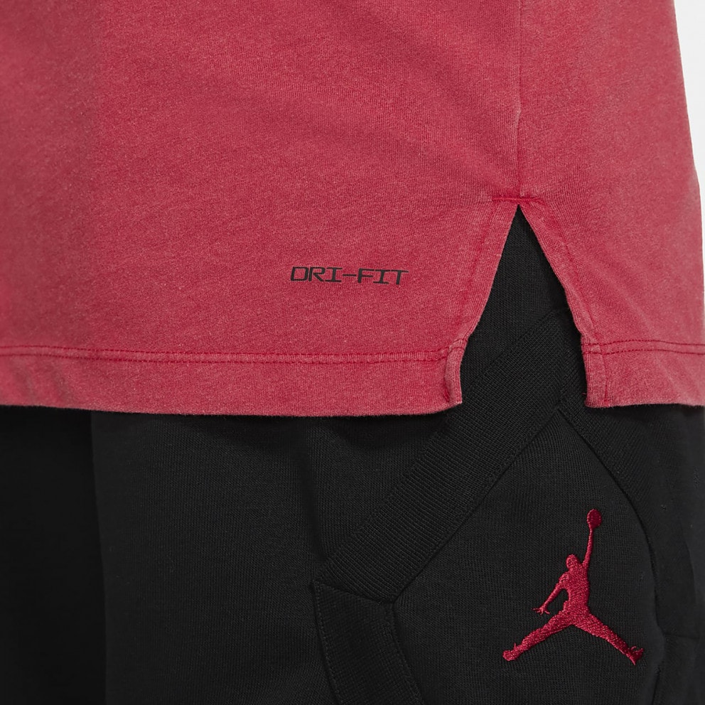 Jordan Dri-FIT Air Men's T-Shirt