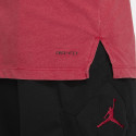 Jordan Dri-FIT Air Ανδρικό T-shirt