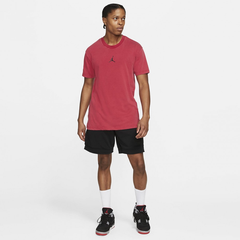 Jordan Dri-FIT Air Men's T-Shirt