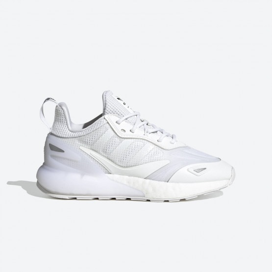 adidas Originals Zx 2K Boost 2.0 Παιδικά Παπούτσια