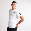 The North Face Search & Rescue Men's T-shirt