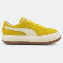 Puma Suede Mayu UP Γυναικεία Παπούτσια