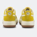 Puma Suede Mayu UP Women's Shoes